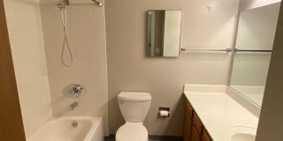 Beautiful Vista Grande home in cul-de-sac Gallery 12