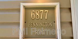 6877 Pennington Rd Gallery 36