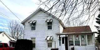 909 S Fruit Ave - 1 Gallery 1
