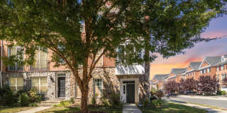 23409 BERKELEY MEADOWS Drive Gallery 1