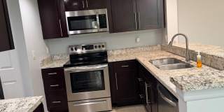 9288 W Atlantic Boulevard Gallery 1