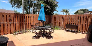 192 Springdale Cir Gallery 20