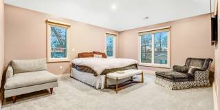 450 Wells Avenue Gallery 25