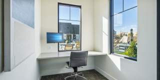 Premier at West Park Gallery 21