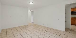 Spacious 5-Bedroom Denver Home with Updated Kitchen and Large Fenced Backyard Gallery 20