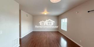 4738 East 95th Avenue 4738 East 95th Avenue Gallery 17