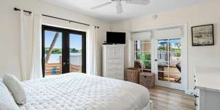 25 NW 24th Court Gallery 28