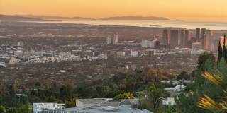 1740 Carla Rdg Gallery 35