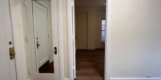 Old King Edward Gallery 45