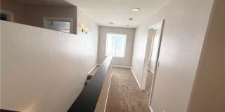 6982 Majestic Palm Drive Gallery 16