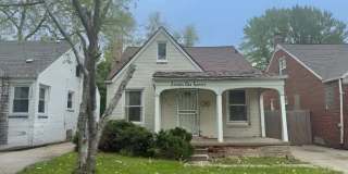 11120 Lakepointe St 11120 Lakepointe St Gallery 1
