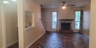 839 E BOYD Drive Gallery 4