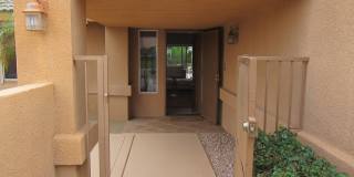 40556 Clover Lane Gallery 4