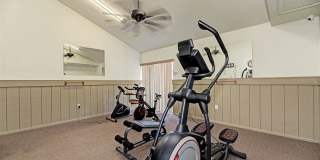 3239 Beneva Road Gallery 29