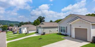 Alden North Knoxville Gallery 74