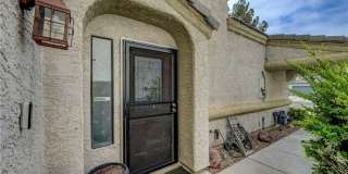6644 Pepperidge Way Gallery 8