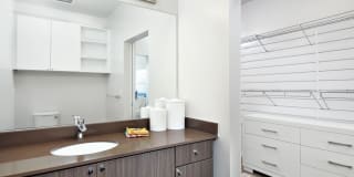 Avalon Maplewood Gallery 10