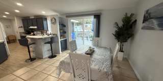 220 Taylor Drive Gallery 13