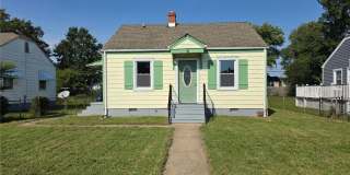 1820 St Claire Lane Gallery 1