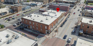 211 S Main St Unit E, Fort Worth, TX Gallery 9