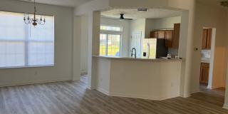 Fantastic 3 Bedroom 2 bath home on a pond Gallery 12