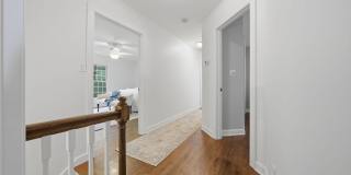6253 Cattail Court Gallery 38