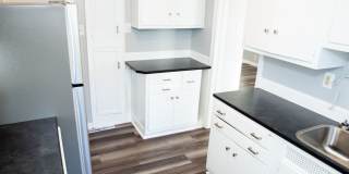 Next-Level Student Living  |  3,000+ Sq Ft 4BR Home Steps from Ball State – Pre-Lease Now! Gallery 10