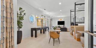 Park at Princeton Lakes Gallery 13