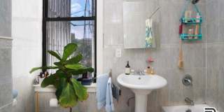 301 West 20th Street Gallery 1