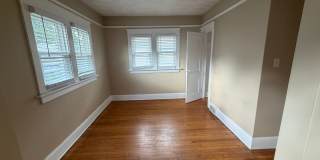 Charming Single Family Home in Sherman Park Charming Single Family Home in Sherman Park Gallery 7