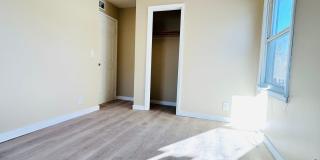 Cute Home, Close to Fort Riley Gallery 15