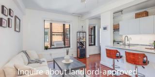 2100 19TH NW unit: 701 Gallery 1