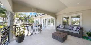 520 N Parkway Gallery 23