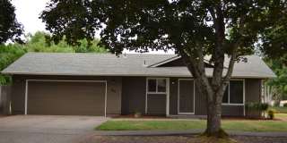 3 BEDROOM 2 BATH SINGLE LEVEL HOUSE LOCATED IN SOUTH SALEM Gallery 1