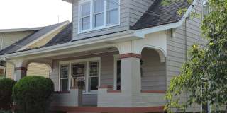 670 N Barbee Way 670 N Barbee Way Gallery 1
