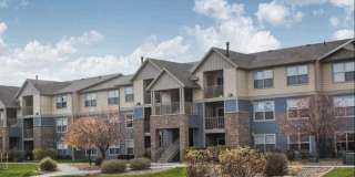 Hunter's Pointe Gallery 78