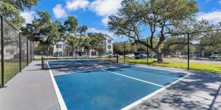 Preserve at Travis Creek Gallery 25