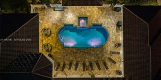 13751 Pine Meadow Ct Gallery 7