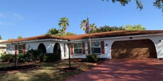 7243 Antigua Pl Gallery 2