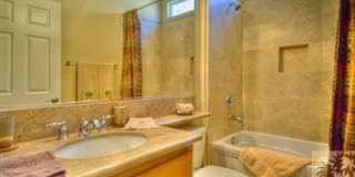 61595 Topaz Drive Gallery 3