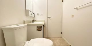 Market Street Apartments 2 bedroom 2 bath Gallery 12