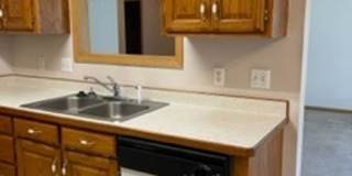 Willard Duplex! 2 Bed, 2 Bath, 2 Car Garage Gallery 10