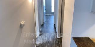 2769 Sonora Drive Apt #3 Gallery 17