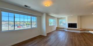 Outside Leasing - 554 Miller Ave. Gallery 1