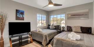 7301 Casa Solar Court Gallery 14