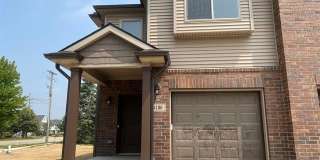 4100 SECLUDED PINES DR Gallery 1