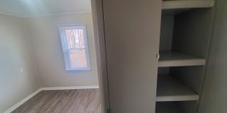 Updated 3 Bedroom, 1 Bathroom Home! Gallery 13