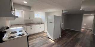 308 W. 6th St. - A Gallery 1