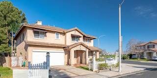 Riverside 4B/2.5B Close to UCR Gallery 1