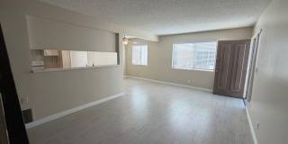 2070 Avenida Placida Gallery 3